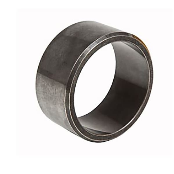 163-3749 New Fits Caterpillar Backhoe Bushing 318 320 320B 320L 320C 320CL EL200